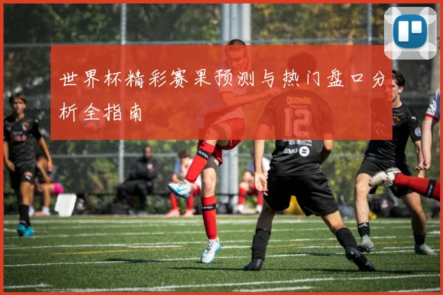 世界杯精彩赛果预测与热门盘口分析全指南