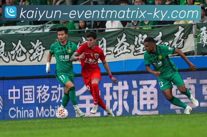 二零二六世界杯精彩比赛集锦回顾与关键瞬间数据研判